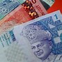 168 Hkd Berapa Rupiah