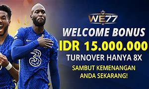 Bola 188Bet Link Alternatif 2022