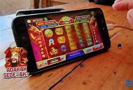 Cara Bongkar Judi Slot Online Via Dana Bisnis Tanpa Modal Di Hp