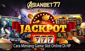 Cara Buat Link Slot Online Sendiri Di Hp