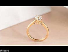 Cincin Erek Erek 4D