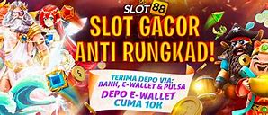 Daftar Akun Slot Dapat Saldo Gratis Download Mp3 Gratis Tanpa Aplikasi