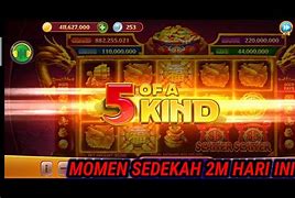 Kasih4D Slot Login