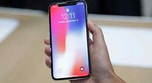 Kenapa Iphone Mahal Padahal Spek Rendah