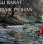 Lagu Barat Lama Populer