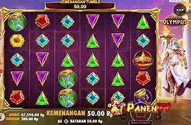 Link Bagus Main Slot Gacor Hari Ini Bang Mitsu Id Terbaru