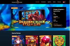 Maintenance Mesin Slot Pragmatic Yang Mudah Menang Slot Online