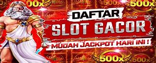 Royal77 Slot Via Pulsa Tanpa Potongan Slot Login