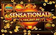 Situs Atom Slot Login Link Alternatif Online Gratis