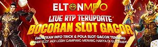 Situs Slot Mpo 19 Login Link Alternatif Judi