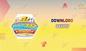 Slot 777 Apk Hijau Login Alternatif Download Apk Download