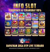 Slot Pragmatic Sering Menang Terbaru 2023