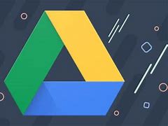 Storage Google Drive Penuh Padahal Kosong